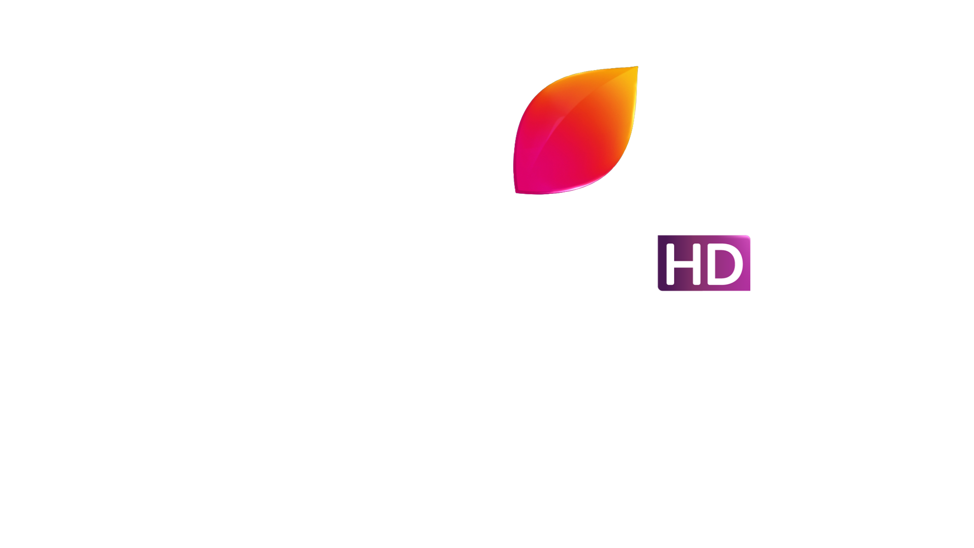 Colors Marathi TV Show Watch All Seasons Full Episodes Videos